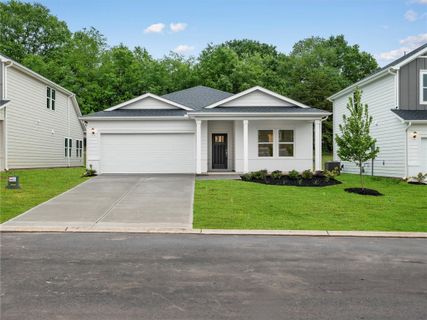 133 Willoughby Way