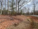00 Pintail Road sold home in Anderson, SC