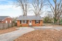 306 Dogwood Street sold home in Anderson, SC