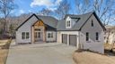 151 Rivendell Drive sold home in Anderson, SC