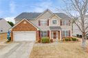 303 Tulip Tree Lane sold home in Simpsonville, SC