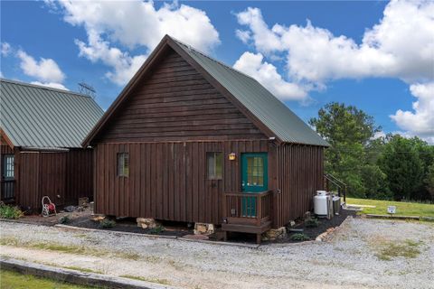 4 Kitty Hawk Lane sold home in Harbor View Of Keowee, Six Mile, SC
