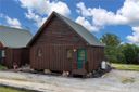 4 Kitty Hawk Lane sold home in Six Mile, SC