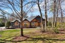 14 Laurel Cove Lane sold home in Travelers Rest, SC