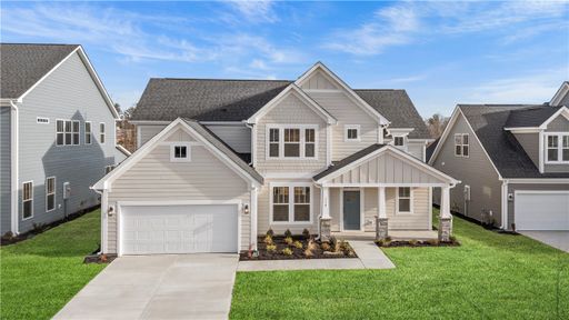118 Wells Crossing Lane