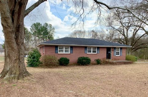 118 Carson Drive sold home in Camelot, Starr, SC