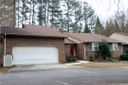 102 Holly Ridge Drive sold home in Anderson, SC