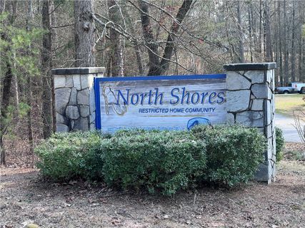 Homes in North Shore, Westminster