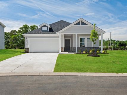1656 Erindale Dr