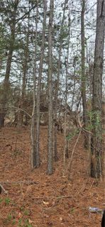 102 Pleasant Valley Drive sold home in High Creek Acres, Anderson, SC