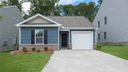 209 Licklog Court sold home in Seneca, SC