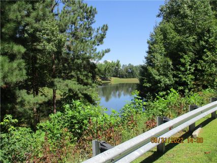 E-7 Jocassee Ridge Way active home in Jocassee Ridge, Salem, SC