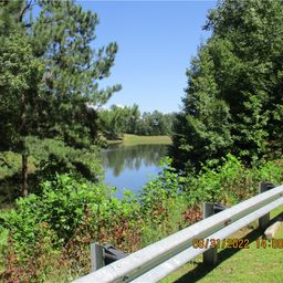 E-7 Jocassee Ridge Way