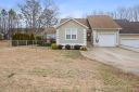 2234 Annandale Drive sold home in Anderson, SC