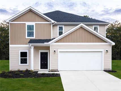 203 Maxwell Drive