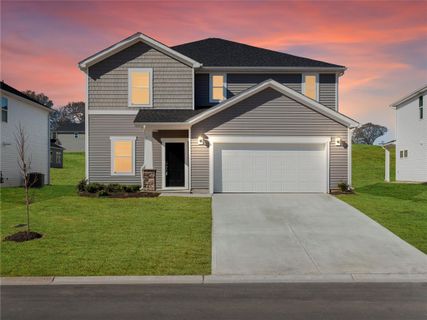 207 Maxwell Drive