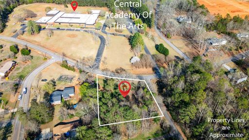 110 Jessamine Drive sold home in Kelcar, Central, SC