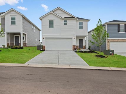 706 Whitebark Drive