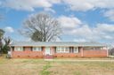 2025 Sheldon Drive sold home in Anderson, SC