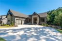 713 Hemlock Court sold home in Salem, SC