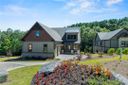 711 Hemlock Court sold home in Salem, SC