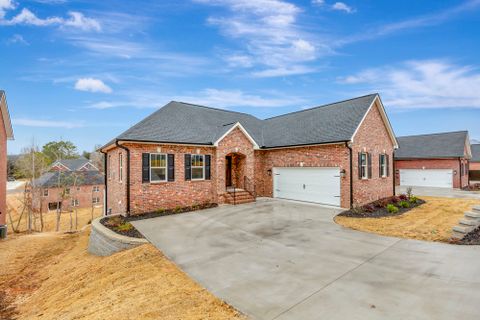 120 Bonaire Point sold home in Smithbrook, Anderson, SC