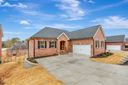 120 Bonaire Point sold home in Anderson, SC