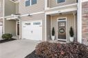 129 Rushing Creek Lane sold home in Piedmont, SC