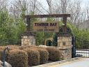 620 Crooked Trace Lane sold home in Seneca, SC