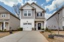118 Highland Park Court sold home in Easley, SC