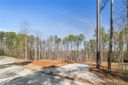 105 Moonlight Drive sold home in Fair Play, SC