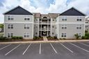 102 G University Village Drive sold home in Central, SC