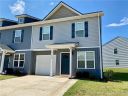 400 Bee Cove Way sold home in Pendleton, SC