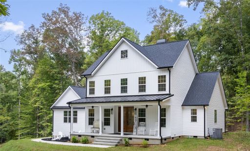 400 Cedar Creek Road sold home in Cedar Creek, Sunset, SC