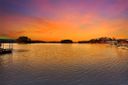 466 Overlook Drive Lot 14 sold home in Fair Play, SC