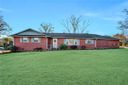 413 Harden Road sold home in Anderson, SC