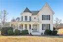 115 Wenlock Court sold home in Easley, SC
