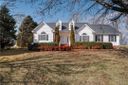 101 Hallmark Lane sold home in Easley, SC