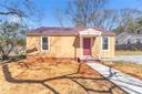 1316 Revere Street sold home in Anderson, SC