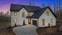 153 Turnberry Road sold home in Anderson, SC