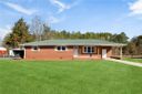 10 Lee Street sold home in Honea Path, SC