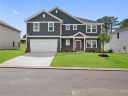124 Veracruz Court sold home in Greenville, SC