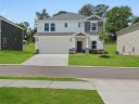 122 Veracruz Court sold home in Greenville, SC