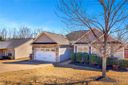 128 Alberta Circle sold home in Piedmont, SC