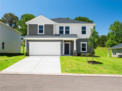 118 Veracruz Court