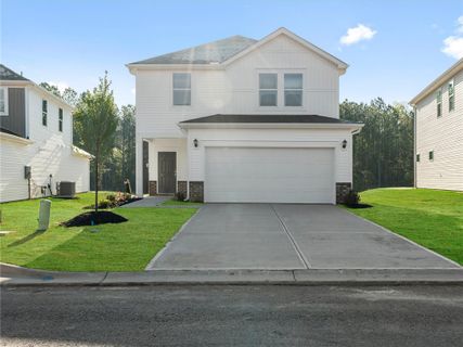 836 Penfold Pointe