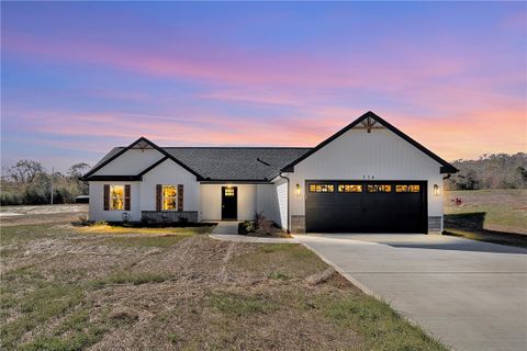 Previously sold for $348,000