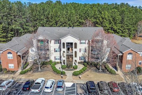 190 Wexford Drive 203