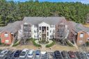190 Wexford Drive 203 sold home in Anderson, SC