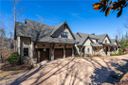 129 Leaping Brook Way sold home in Six Mile, SC